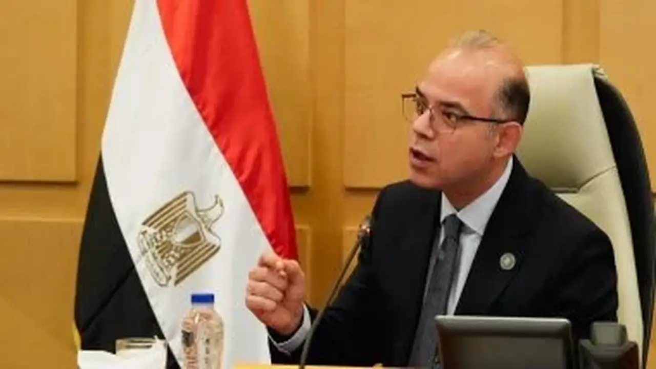 مصر تتصدر إفريقيا في جذب الاستثمار الأجنبي المباشر