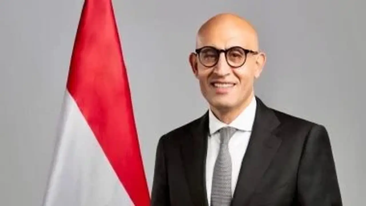 وزير التعليم يصدر حركة تكليفات جديدة لمديري ووكلاء المديريات التعليمية