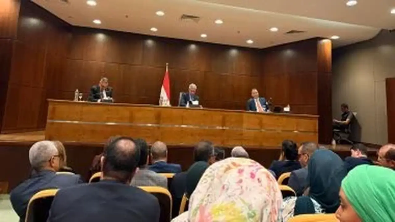 وزير السياحة: مصر تستقبل 9 ملايين سائح في النصف الأول من 2026 بنمو 4% رغم التحديات