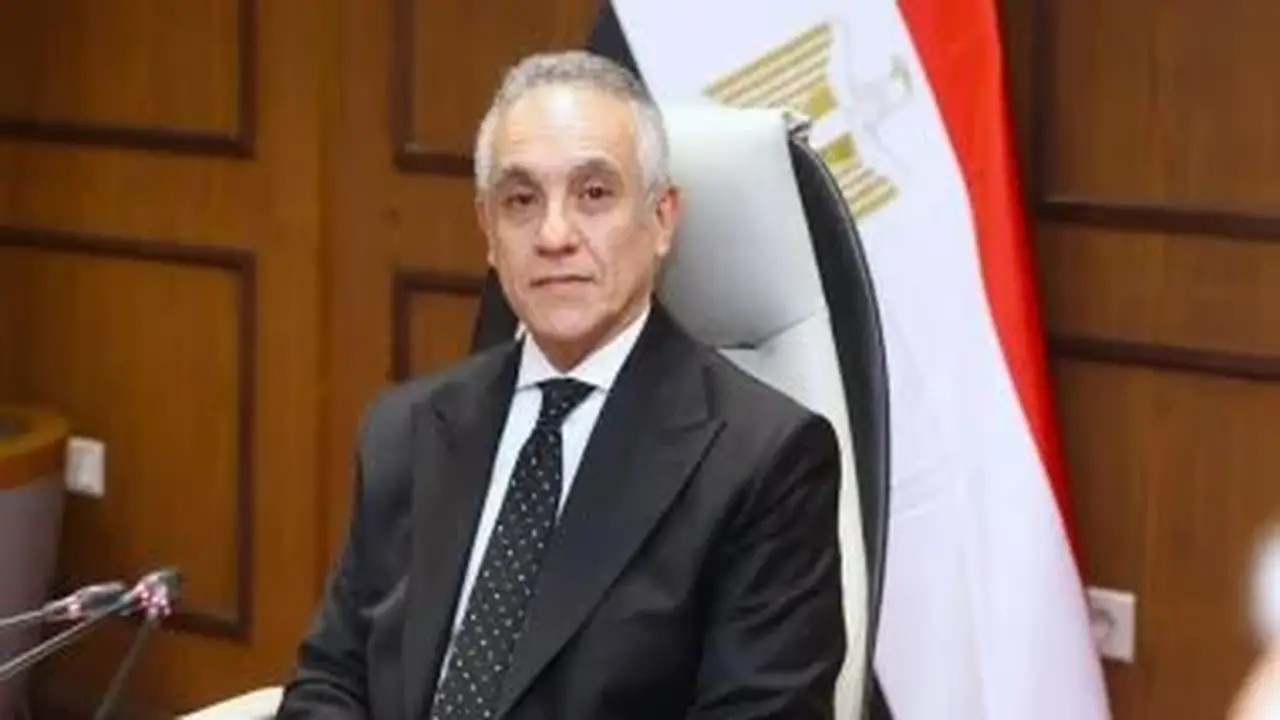 تعديل أتعاب وأمانات خبراء إدارة الإفلاس بالمحاكم الاقتصادية بقرار من وزير العدل