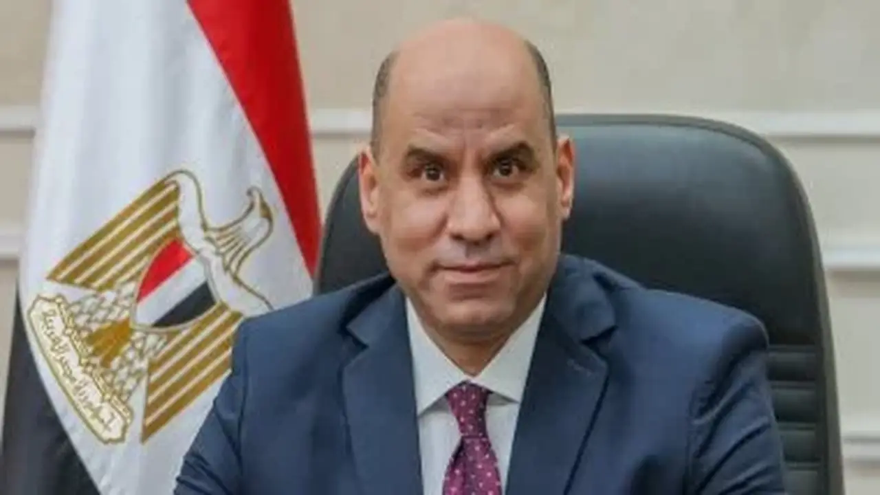 وزير العمل يعلن عن 2024 فرصة عمل جديدة في 55 شركة خاصة بـ 12 محافظة