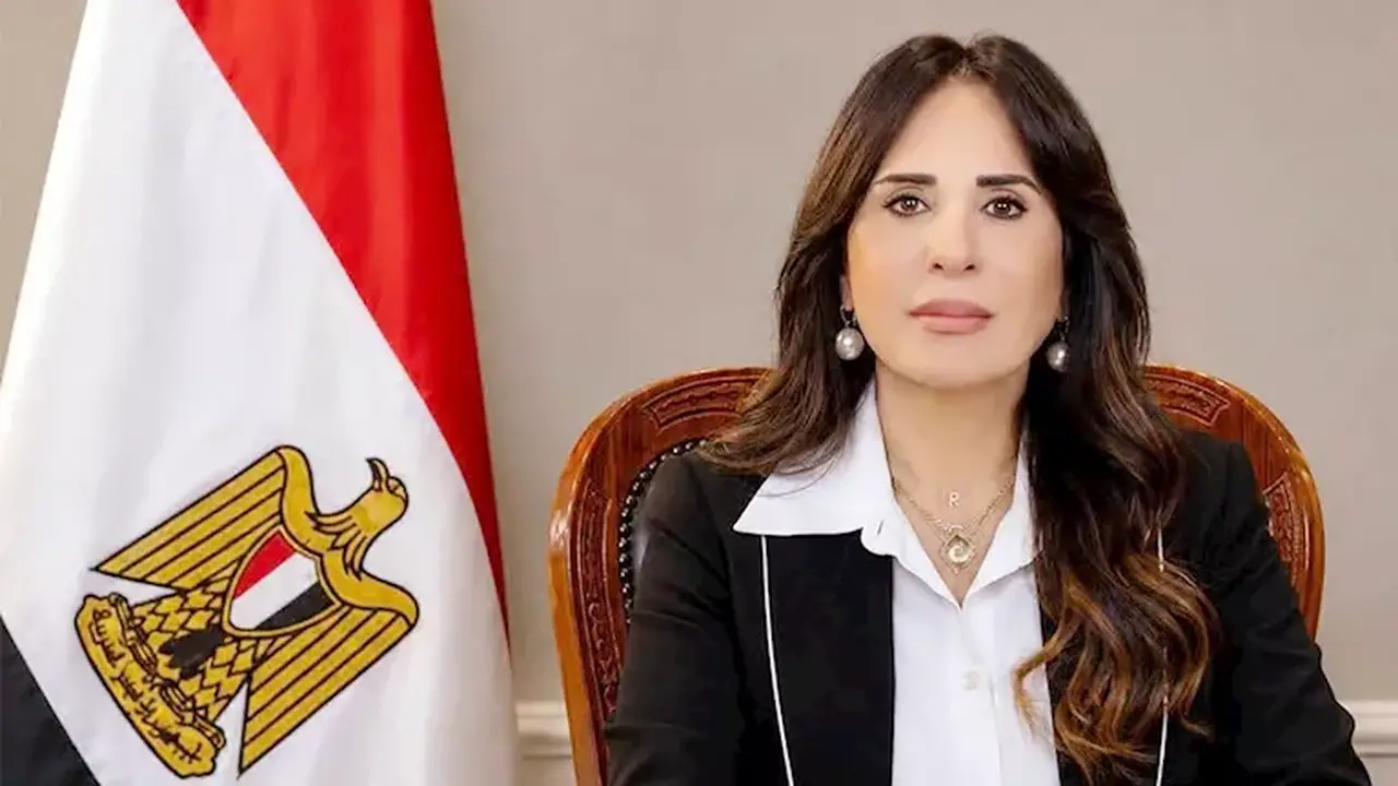 وزيرة الإسكان تتابع تنفيذ 10315 مشروعًا ضمن مبادرة “حياة كريمة” وتدعو للإسراع في الإنجاز