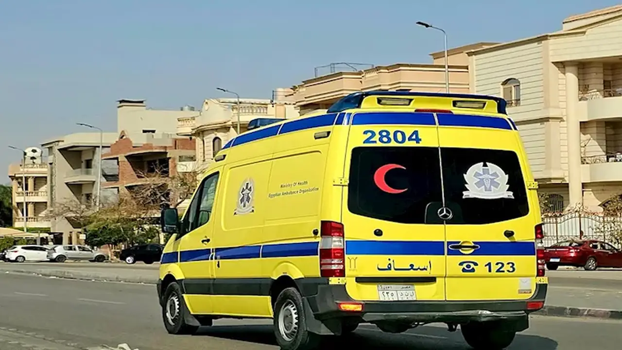 وفاة طالبة في البحيرة بعد تناول حبة غلة عقب إعلان نتيجة الثانوية العامة