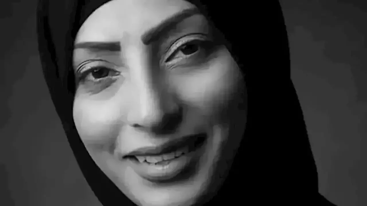 15 ساعة من التحقيقات.. مستجدات في قضية وفاة المحامية هدير العكرمي بالإسماعيلية