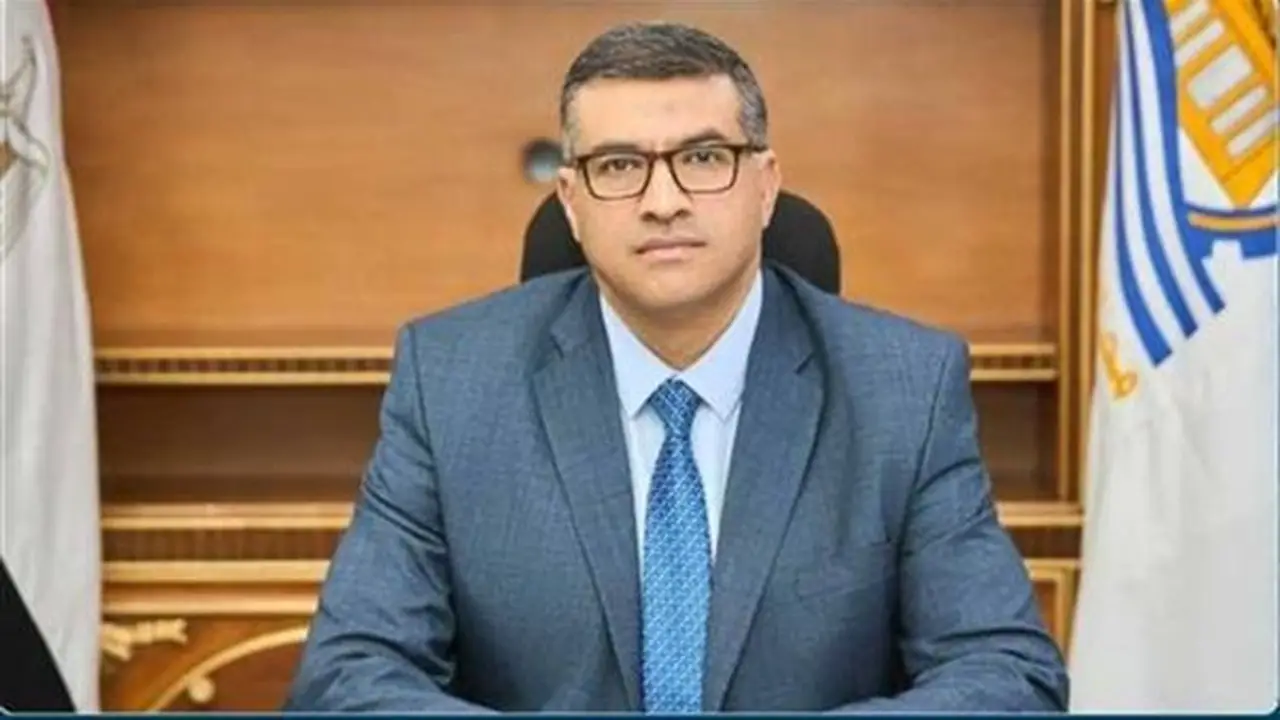 مطالبات بإعادة النظر في أسعار تقنين أراضي وضع اليد بقنا بعد زيادة سعر المتر