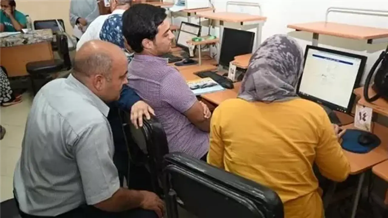 مصروفات الجامعات الأهلية 2026: الرسوم الدراسية المتوقعة لجميع الكليات