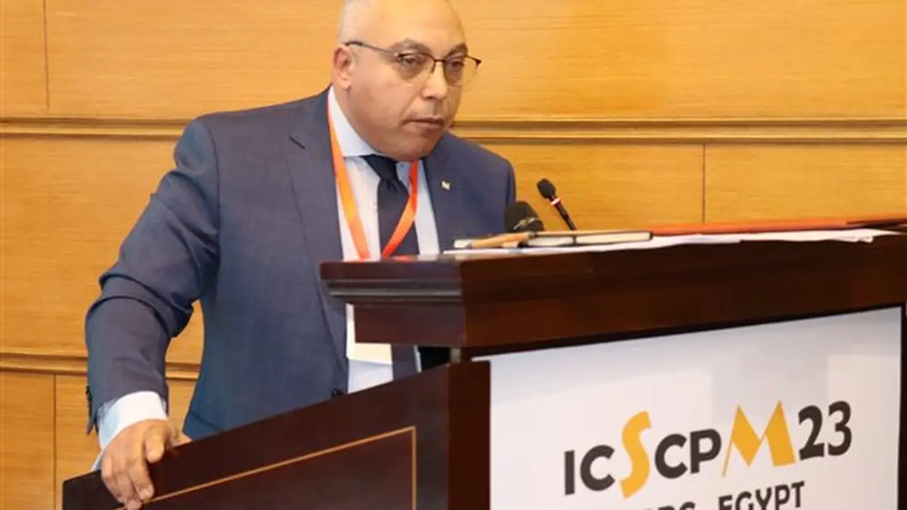 تطبيق مفهوم الهندسة القيمية في تطوير أكواد البناء: رؤية من المركز القومي لبحوث الإسكان