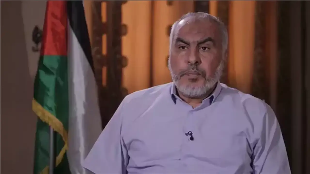 حماس: التزامنا باتفاق غزة مشروط بضمانات إسرائيلية وسلاحنا سيُخزن لا يُسلّم