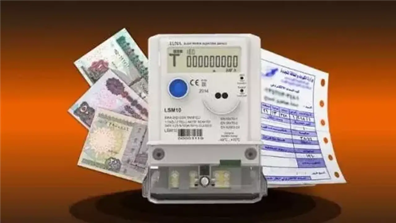 نائب يطالب بتأجيل زيادة أسعار الكهرباء في ظل الأوضاع الاقتصادية الصعبة