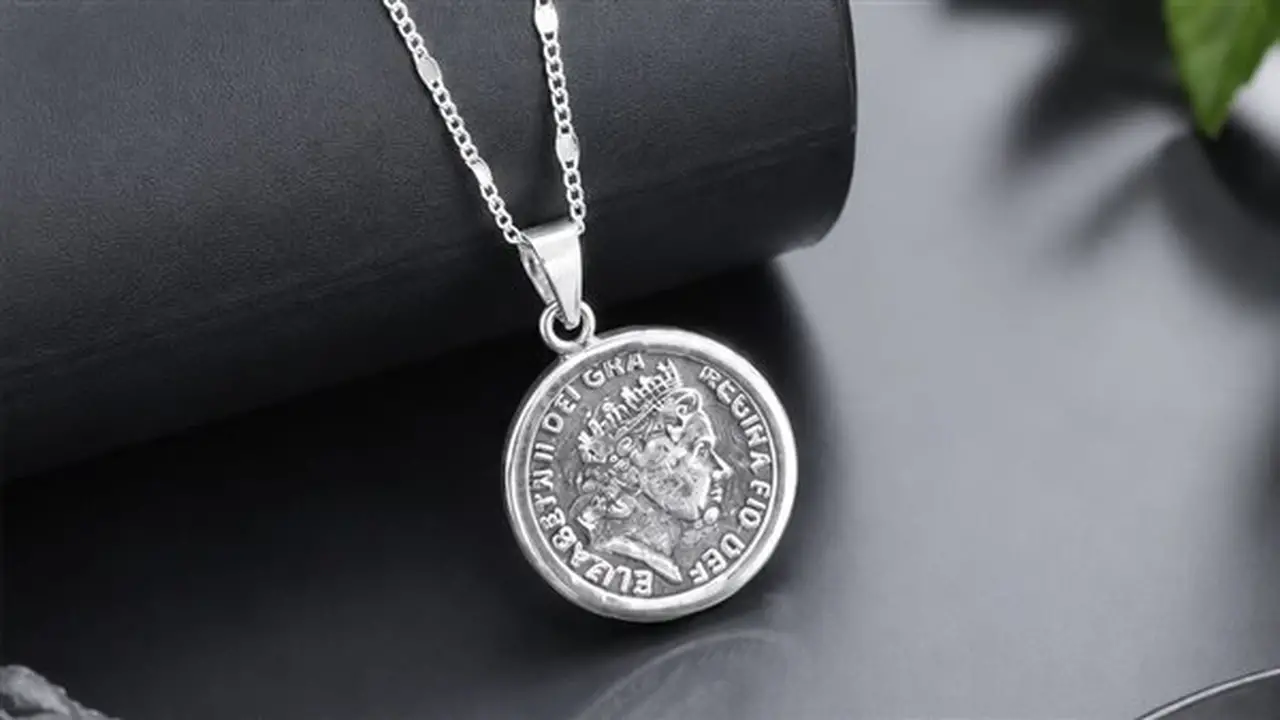استقرار سعر الجنيه الفضة في الصاغة اليوم السبت 1 أغسطس 2026