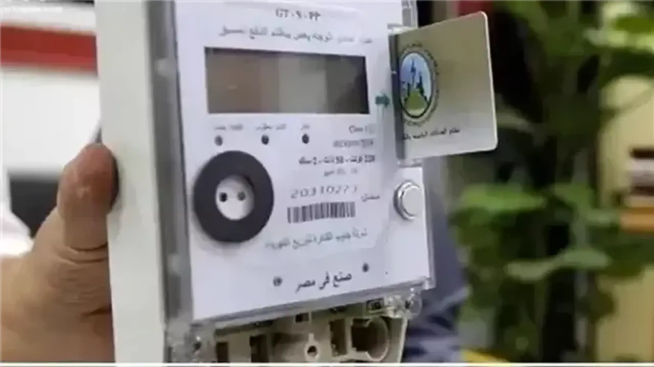 نائبة برلمانية تستفسر عن زيادة أسعار الكهرباء وتأثيرها على المواطنين
