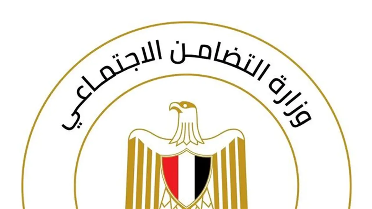 تحرك عاجل من التضامن الاجتماعي لصرف مساعدات لأسر ضحايا انهيار عقار في زفتى