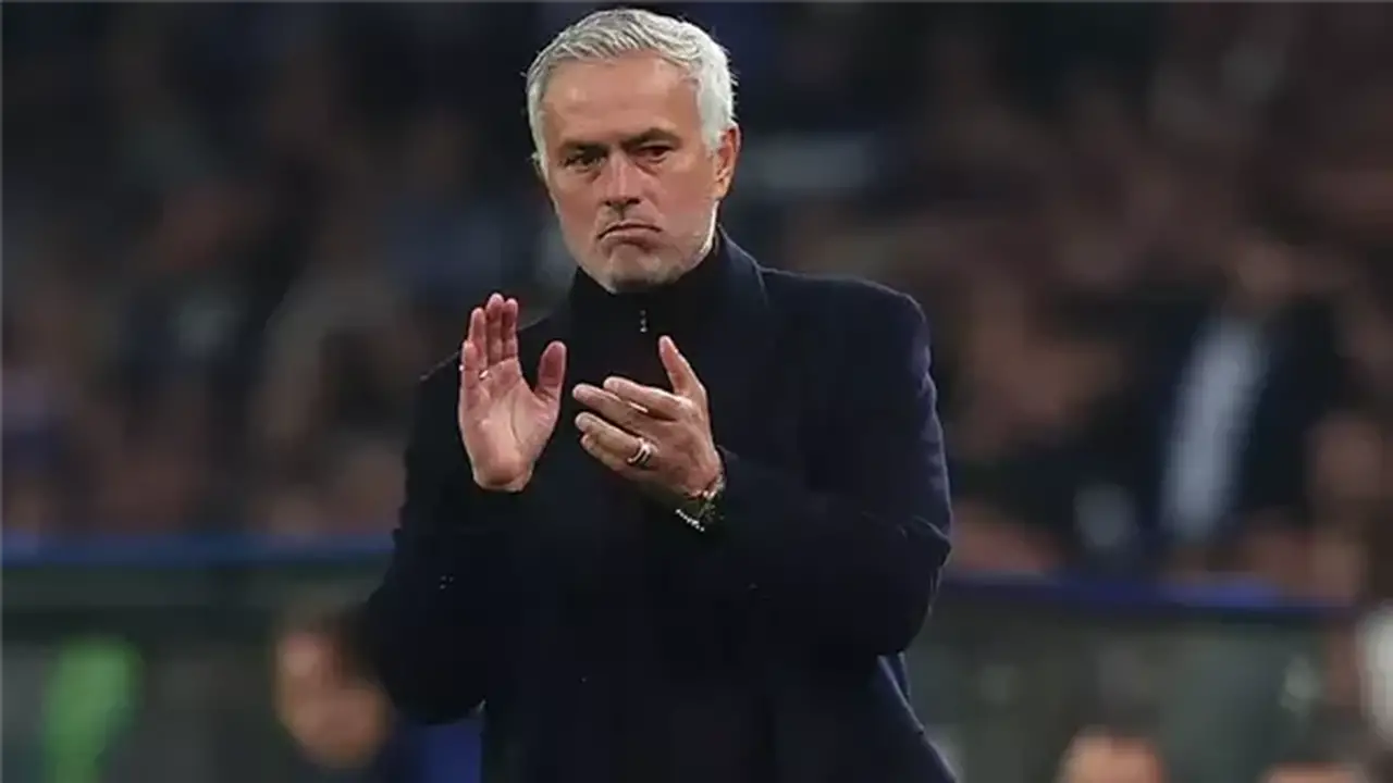 موعد مباراة ريال مدريد وفيورنتينا والقنوات الناقلة