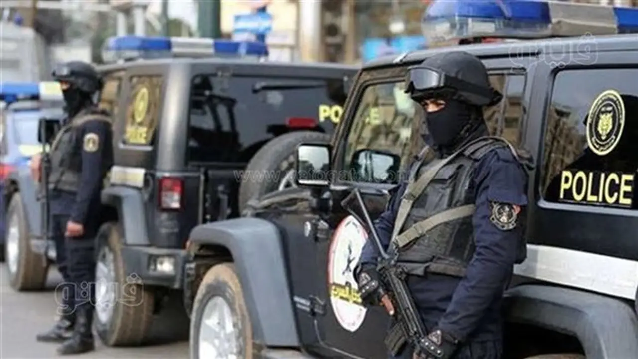 تأجيل محاكمة عاطل بتهمة مقاومة السلطات في السيدة زينب إلى 6 أغسطس