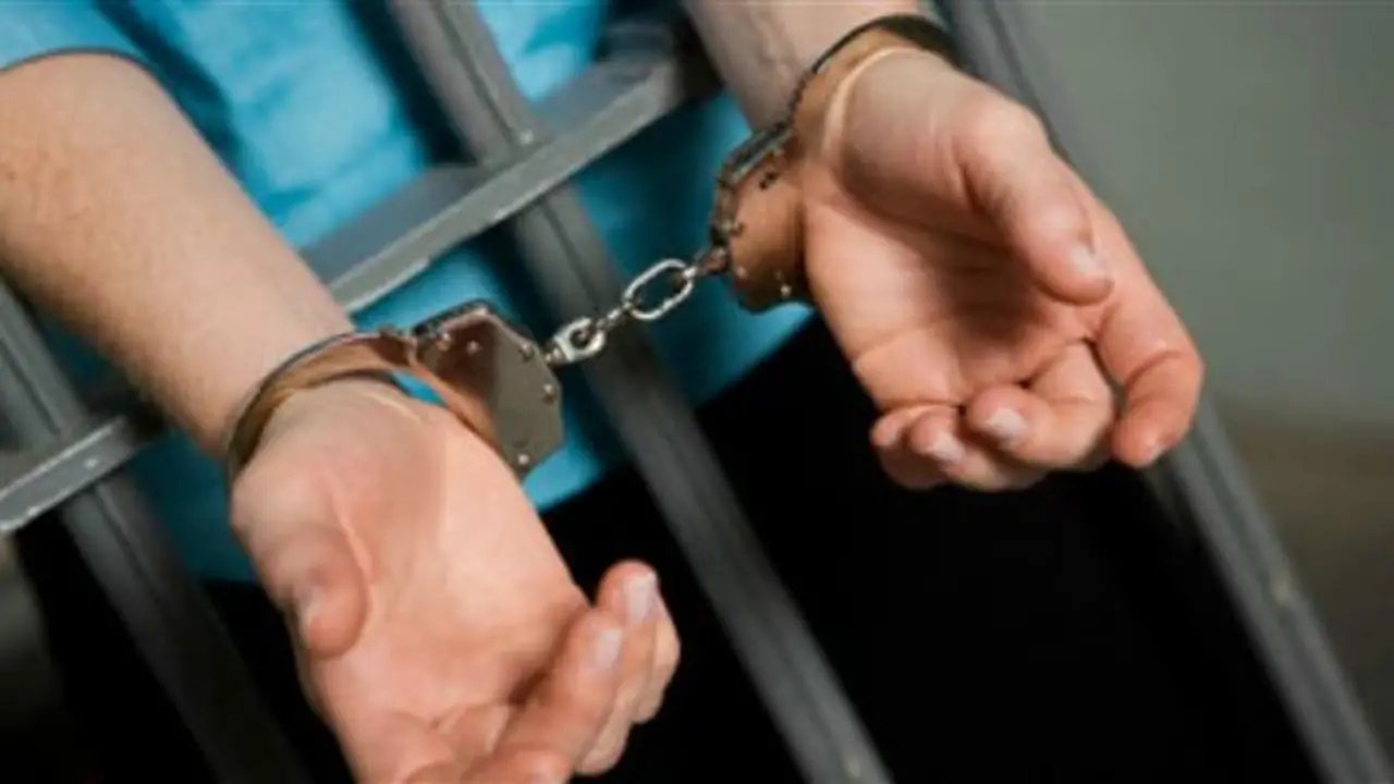 تجديد حبس ممرض استولى على 26 مليون جنيه في العياط