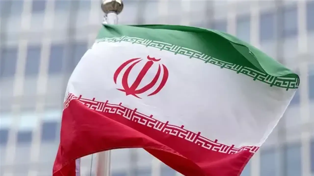 مسؤول عسكري إيراني: الولايات المتحدة تسعى لإشعال حرب شاملة في المنطقة