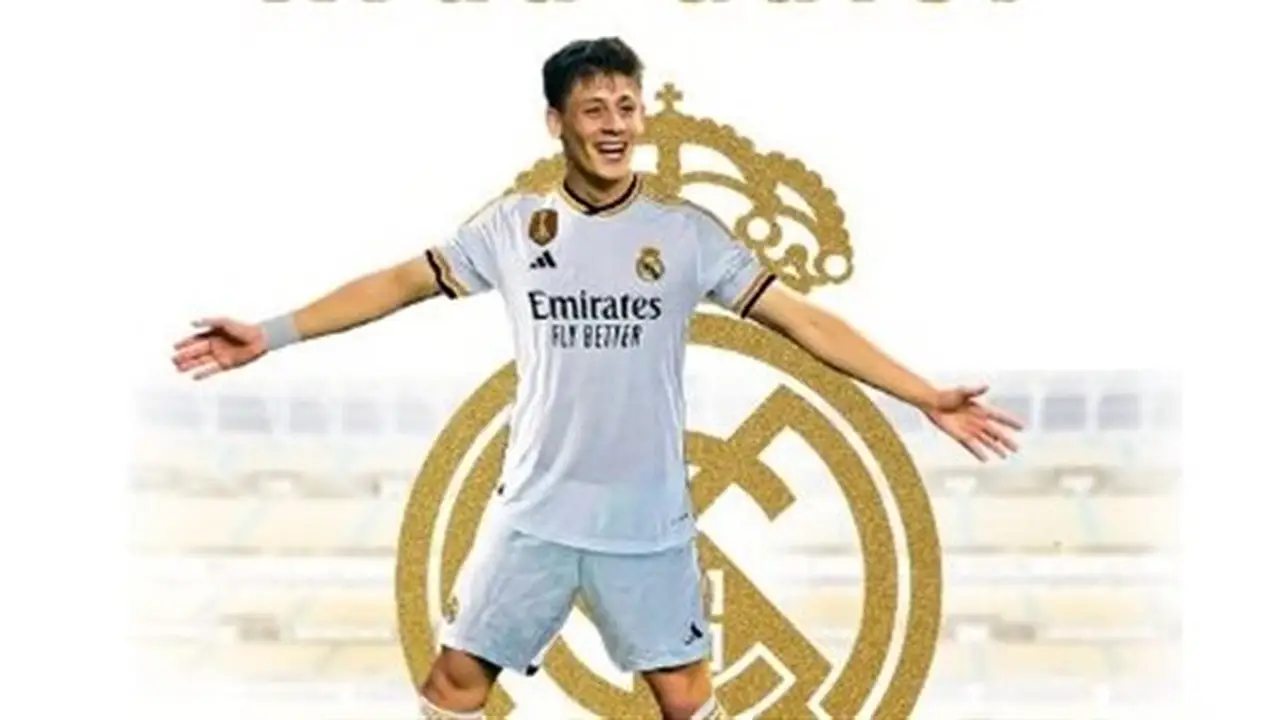 التشكيل المتوقع لريال مدريد في مواجهة فيورنتينا الودية