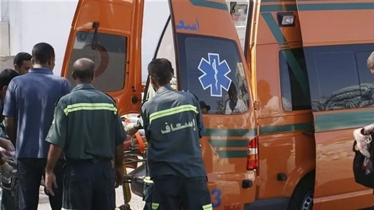 مصرع فتاة ثلاثينية في مركز ولادة خاص بالإسماعيلية وفتح تحقيق عاجل