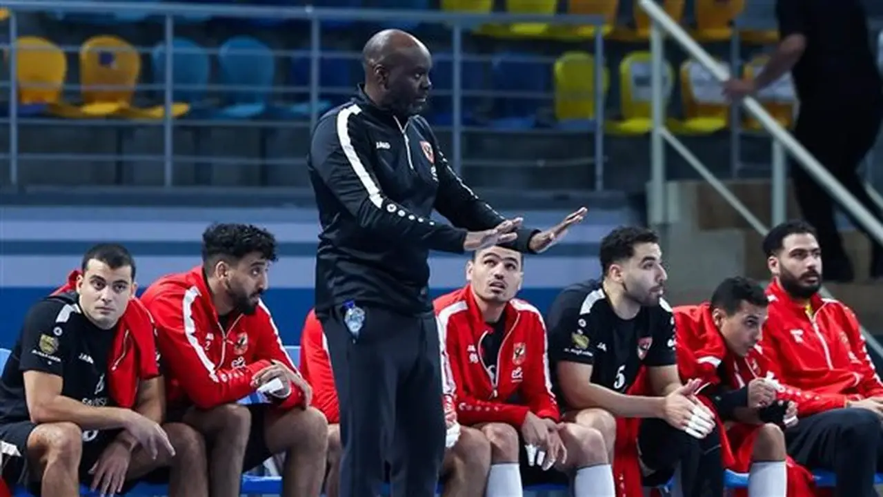 الأهلي يبدأ مشواره في «سوبر جلوب» بمواجهة الفائز من فيزبريم وسيدني