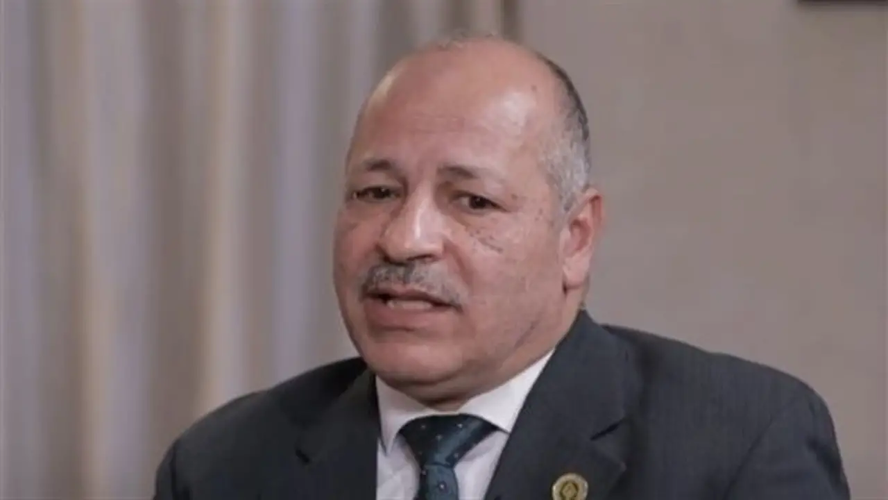 خبير استراتيجي: احتمالات تجدد الحرب على إيران مرتفعة والخيار العسكري لا يزال مطروحًا