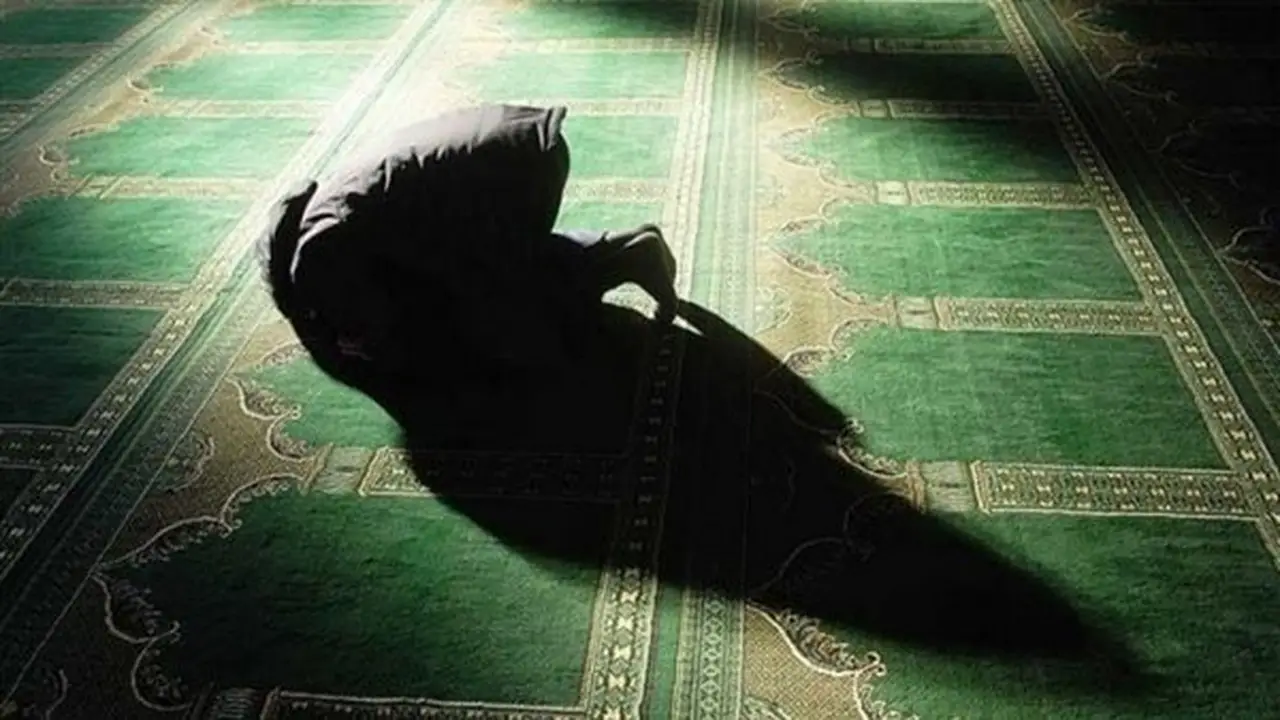 مواقيت الصلاة: أذان العصر اليوم السبت في القاهرة والمحافظات