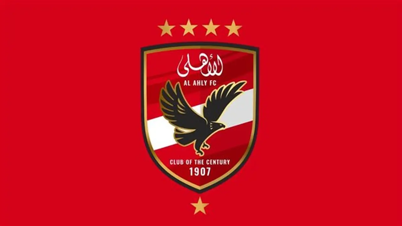 الأهلي يسعى للكشف عن مصدر تسريب أخبار قطاع الناشئين