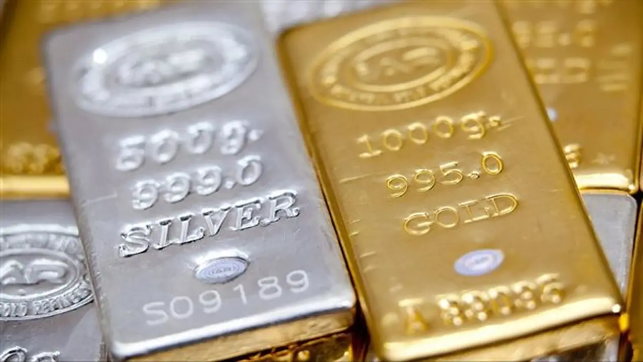 الادخار يعيد تشكيل سوق الذهب والفضة في مصر: السبائك تتصدر والمشغولات تتراجع