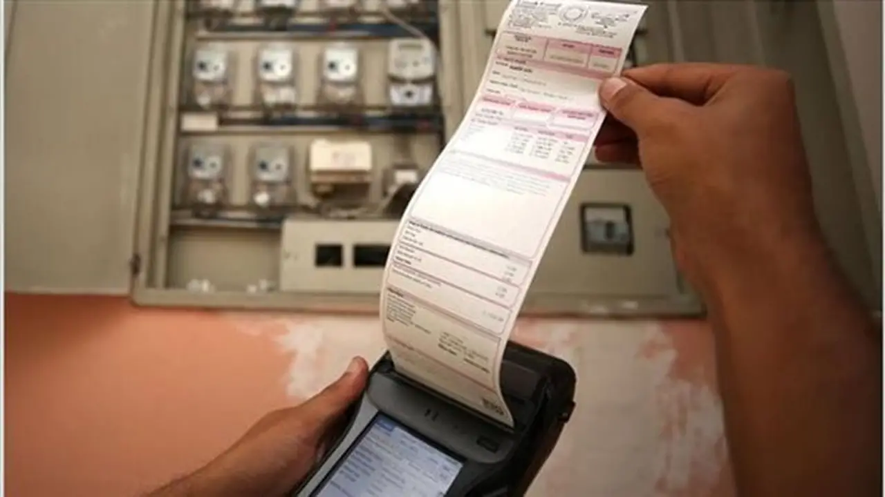 تفاصيل زيادة أسعار شرائح الكهرباء ونسب الدعم من وزارة الكهرباء