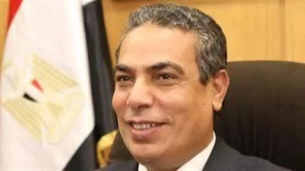 105 آلاف طالب ثانوية يسجلون لأداء اختبارات القدرات: آخر فرصة للتقديم حتى 6 أغسطس