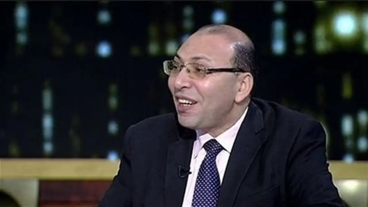 خبير أفريقي: قمة كمبالا تحدد ملامح المرحلة المقبلة في الصومال