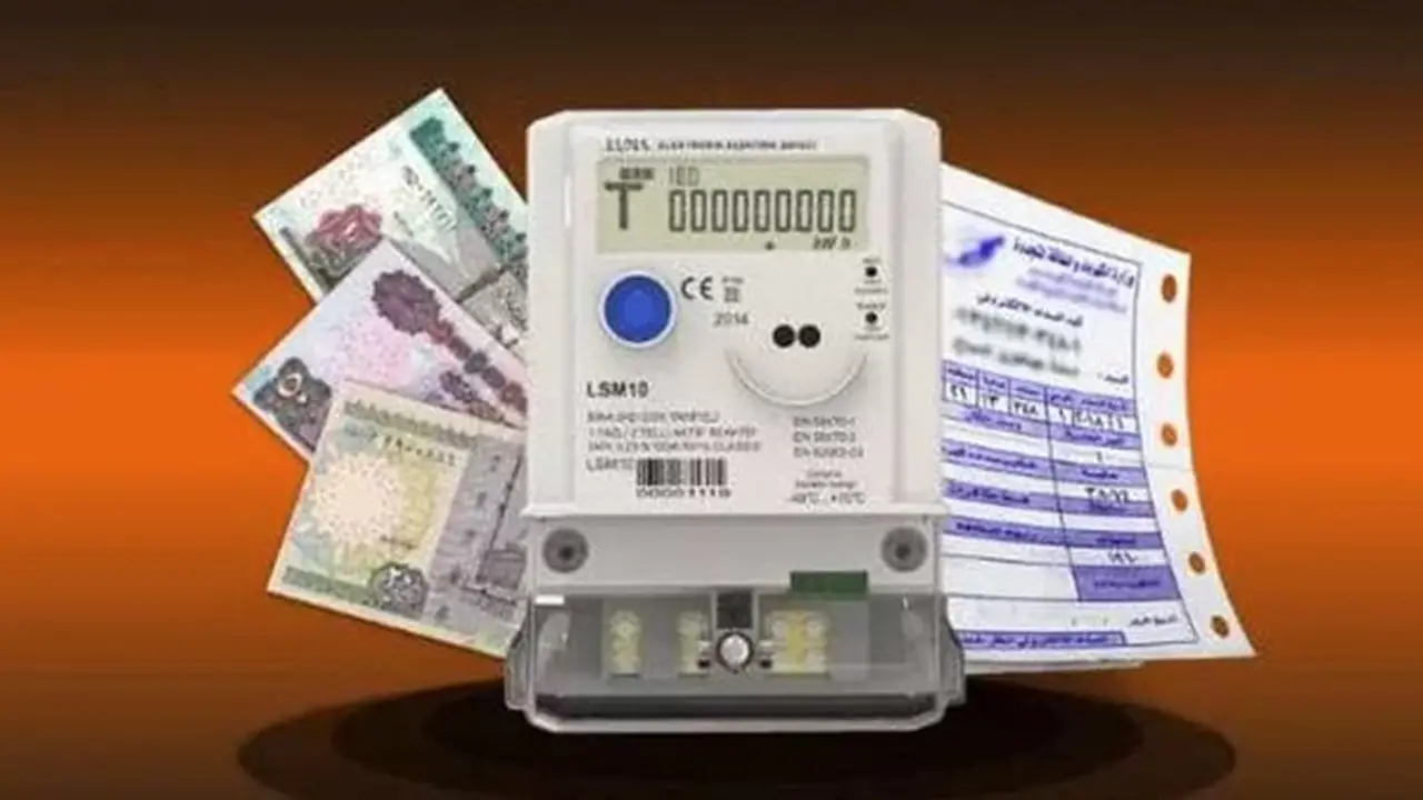 انتفاضة برلمانية ضد زيادة أسعار الكهرباء رغم انتهاء دور الانعقاد