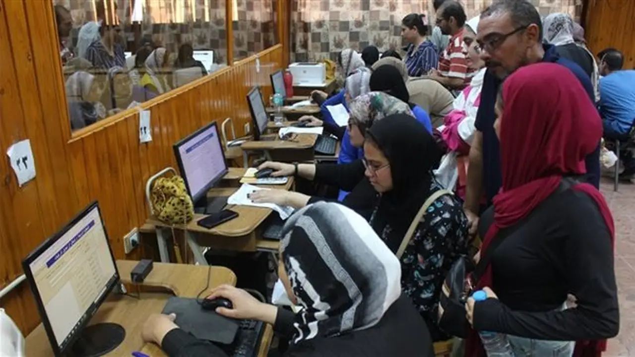 تنسيق الجامعات 2026: 5 قرارات مرتقبة تحدد مصير طلاب الثانوية العامة