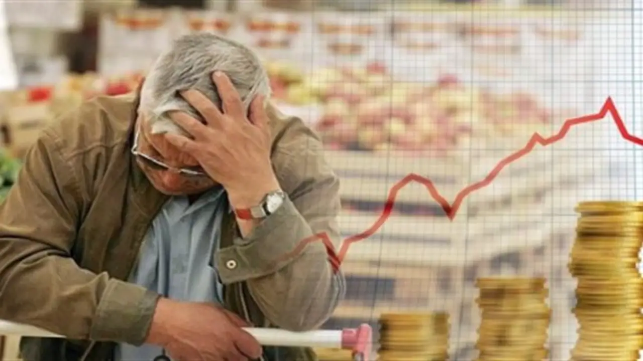 برلماني يكشف أسباب زيادة أسعار الكهرباء وعلاقتها بصندوق النقد