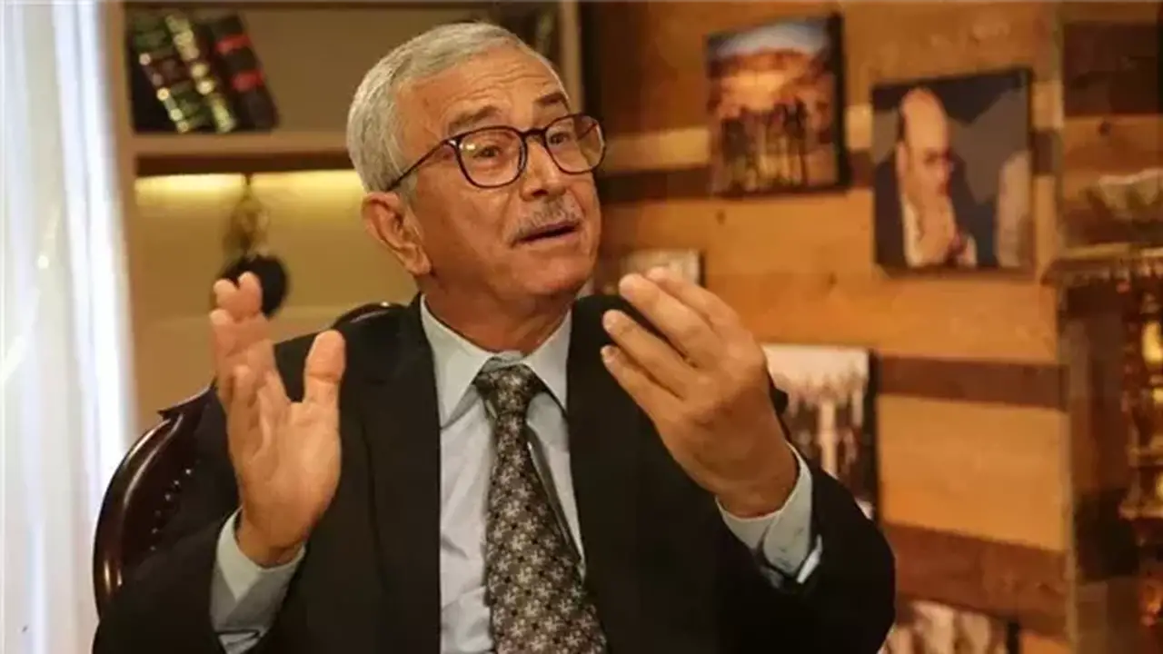 خبير استراتيجي: إسرائيل لا تفهم إلا بلغة القوة وحماس أخطأت بنزع سلاحها