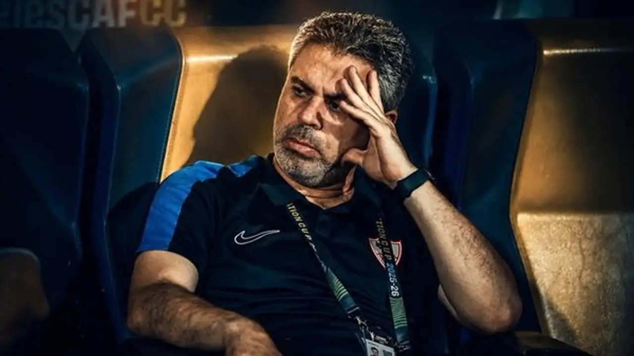 الزمالك يبدأ معسكر العاصمة الإدارية استعدادًا للموسم الجديد