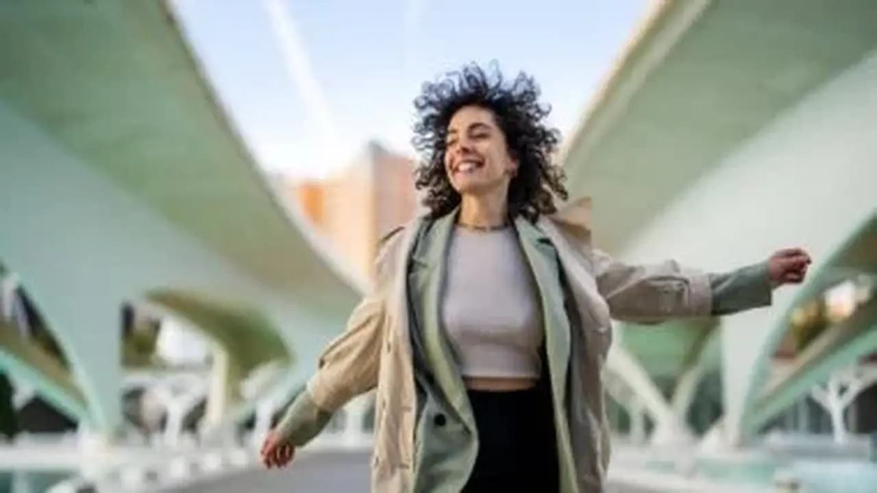 8 أبراج محظوظة في اتخاذ قرارات مصيرية خلال الفترة المقبلة