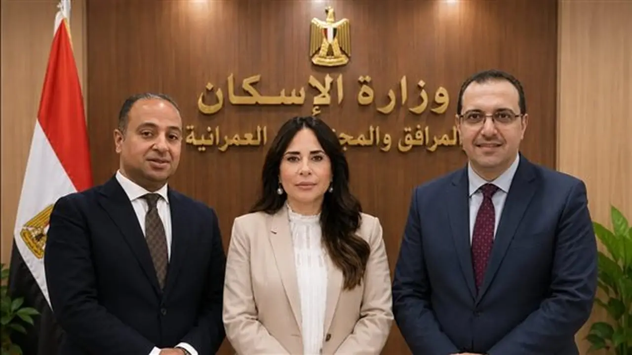 إشادات واسعة بقطاع الشؤون العقارية بعد حل ملفات تخصيص الأراضي في المجتمعات العمرانية
