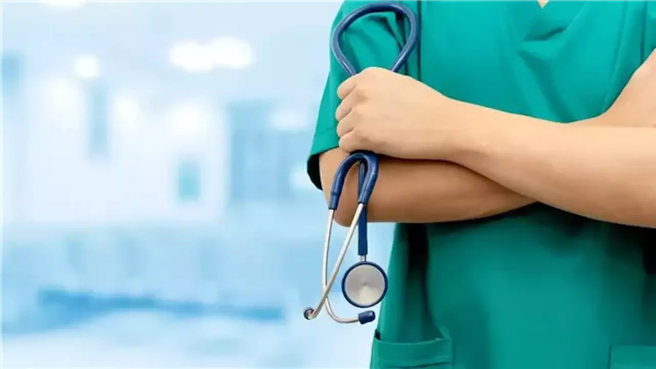 فتح باب التقديم لمعاهد التمريض بالأزهر 2026: الشروط والأوراق المطلوبة ومواعيد التسجيل