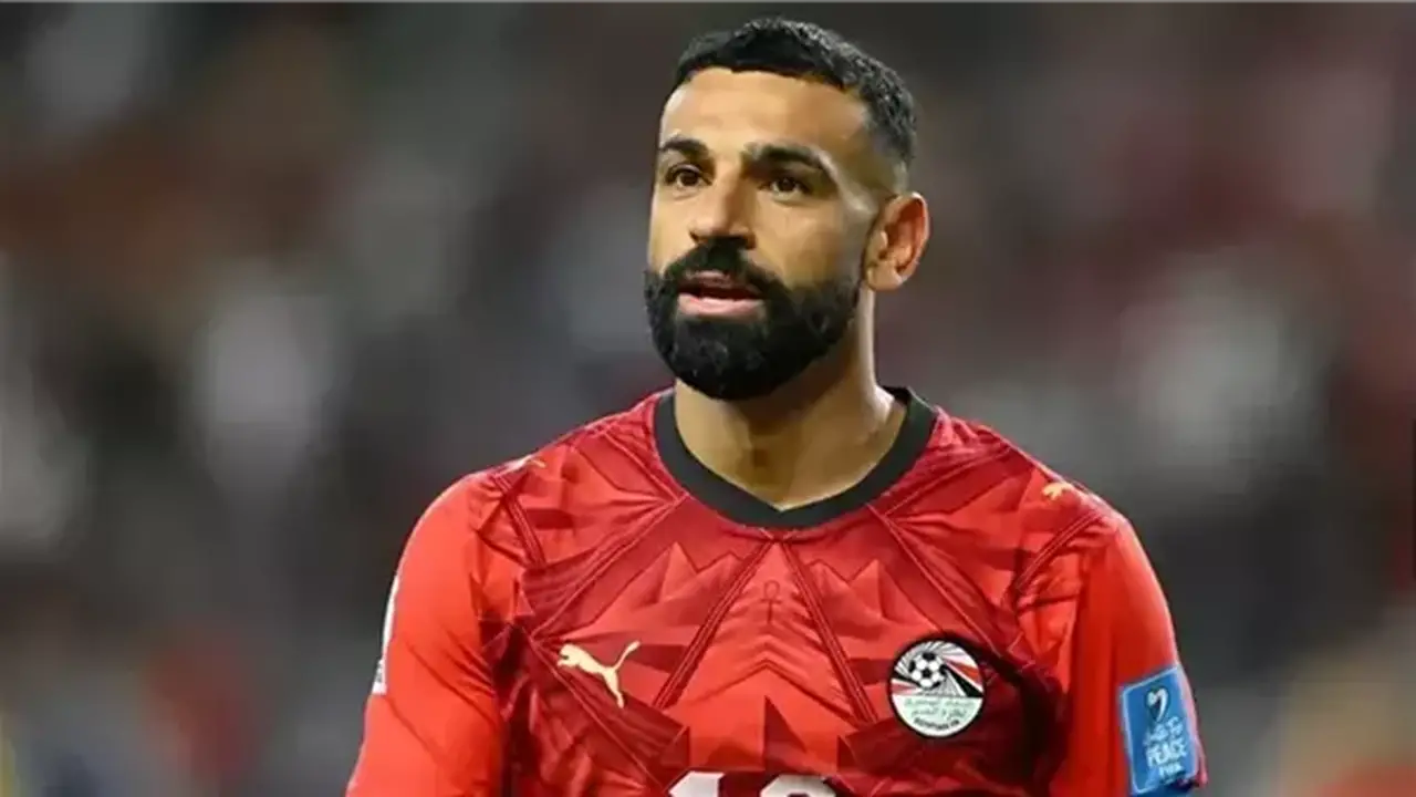 نجوم لن يغيبوا عن الدوري الإنجليزي الموسم المقبل: محمد صلاح وكاسيميرو أبرز الغائبين