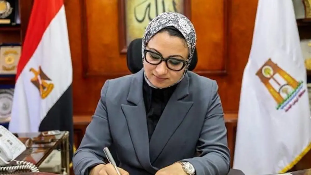 إنشاء أول لجنة عامة للتأمين الصحي بالداخلة: انفراجة لمرضى الأورام في الوادي الجديد