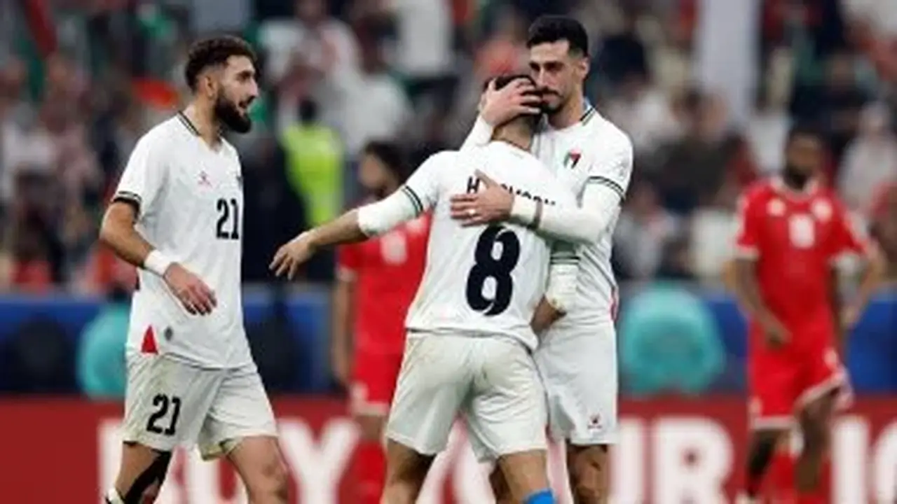 الاتحاد الفلسطيني يعلن عن بطولة كأس «الألف شهيد» استعدادًا لاستئناف النشاط الكروي