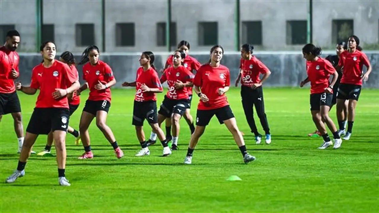 منتخب الكرة النسائية يواصل السقوط بهزيمة جديدة أمام مالاوي 3-1 في أمم أفريقيا