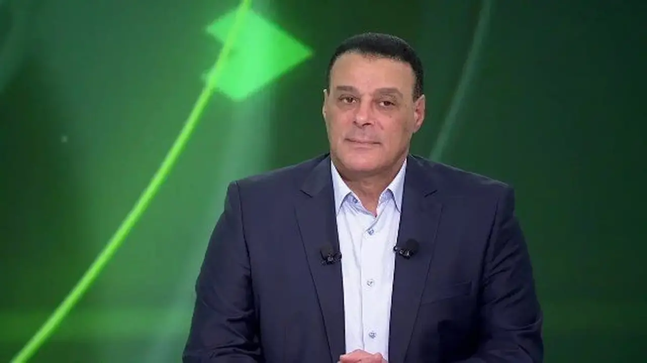 عصام عبد الفتاح: عقوبات صارمة للحكام المخطئين وتحليل أسبوعي للأداء التحكيمي