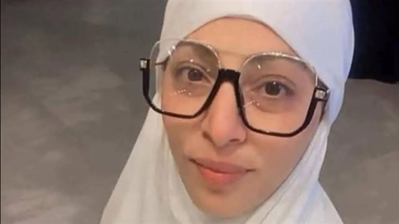 انتداب الطب الشرعي لتشريح جثمان المحامية هدير العكرمي بعد وفاتها أثناء عملية جراحية بالإسماعيلية