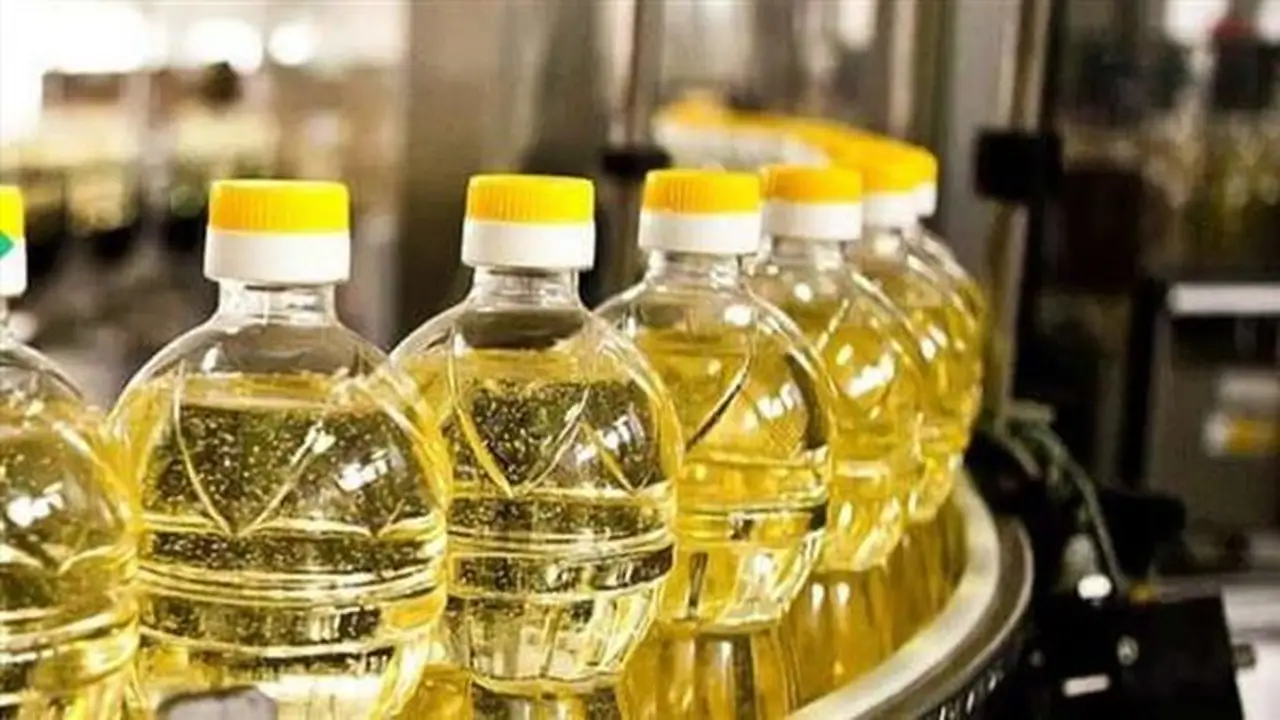 انخفاض ملحوظ في أسعار الزيت اليوم الأحد 2 أغسطس 2026