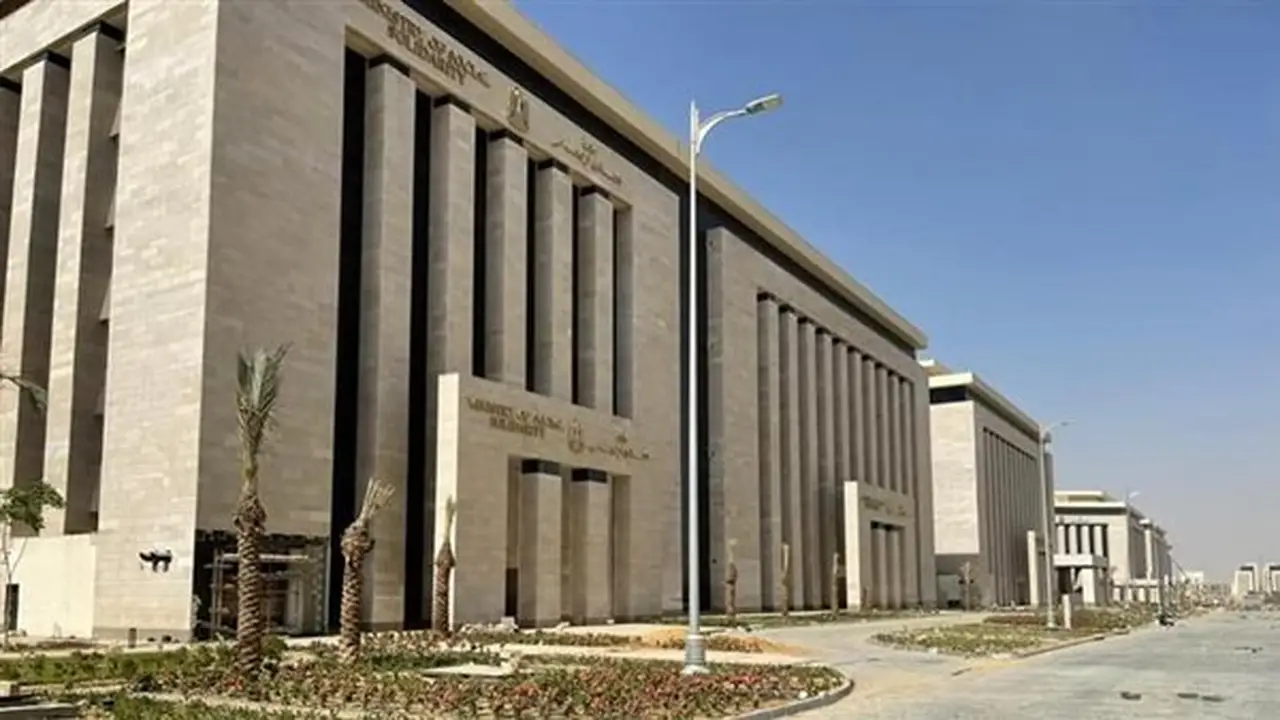 سعر المتر يتجاوز 4 آلاف جنيه مع طرح 400 قطعة أرض إسكان متوسط في برج العرب الجديدة