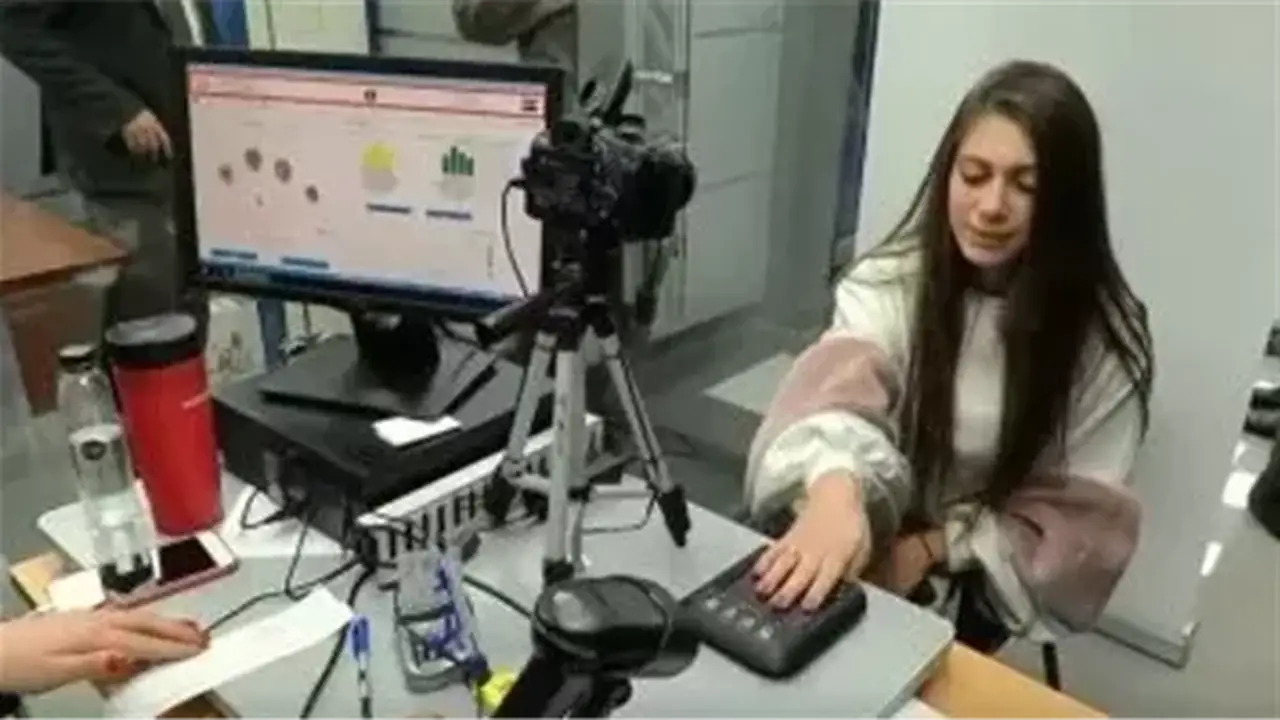 8 خدمات إلكترونية من وزارة الداخلية يمكنك إنجازها من المنزل قبل زيارة السجل المدني