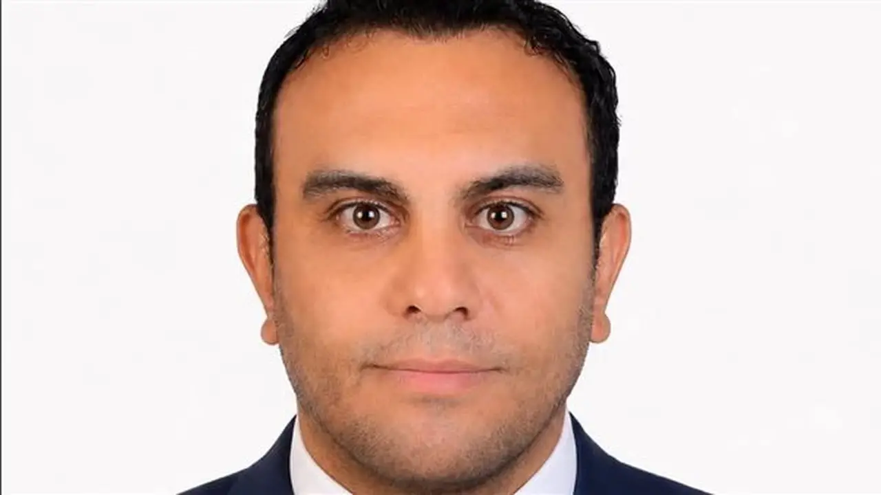 مبرمج من جامعة قنا ينضم إلى نخبة خبراء مايكروسوفت أكسيس عالميًا