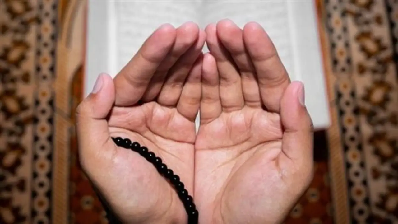 10 أدعية صباحية لجلب الرزق والفرج