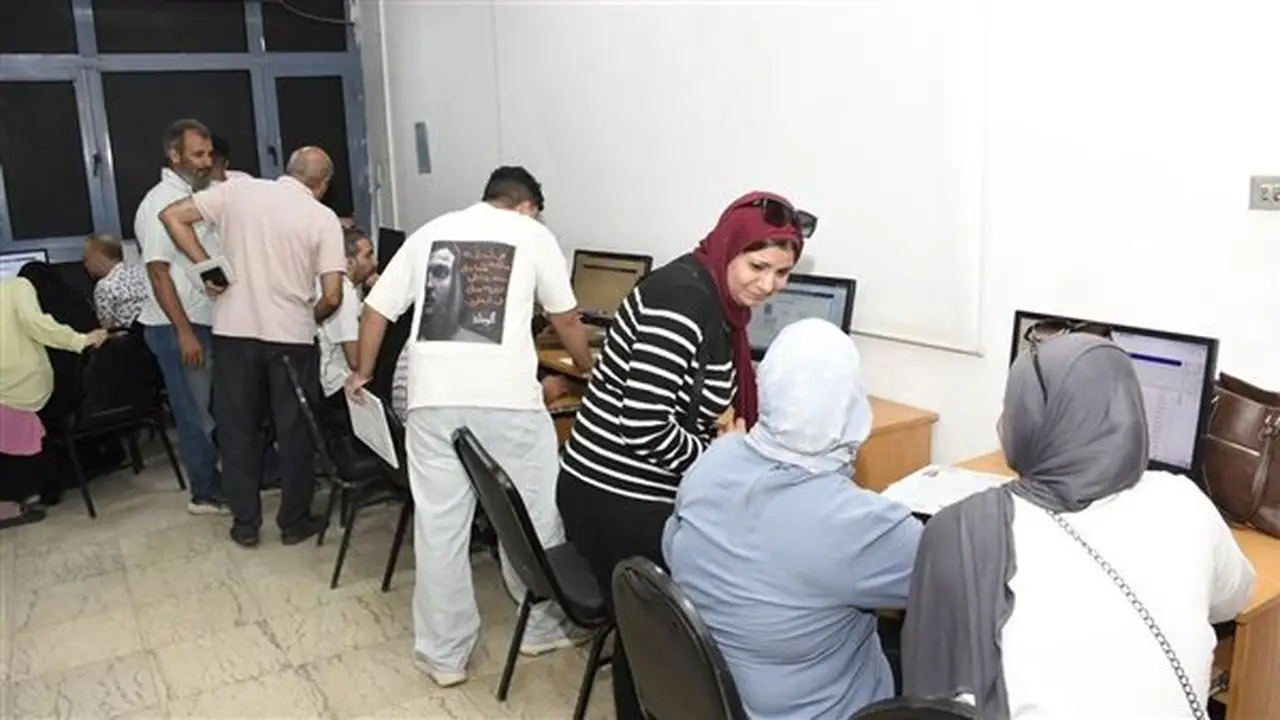 94 ألف طالب في المرحلة الأولى: التعليم العالي تكشف عن أعداد المستهدفين بتنسيق الجامعات 2026